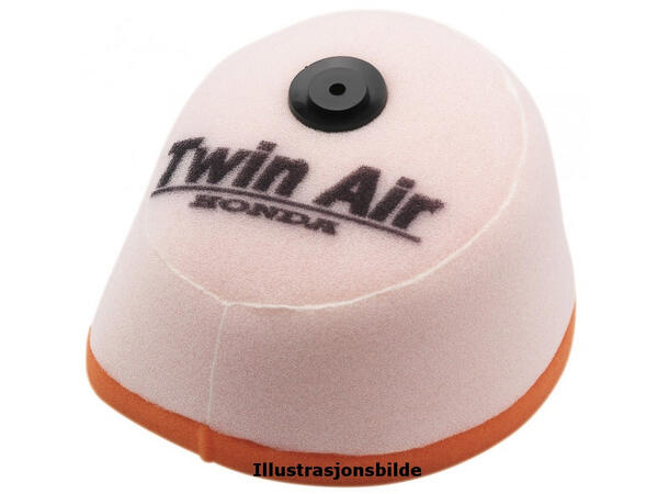 TWIN AIR - Air filter CRF150 07-16 Luftfilter Honda CRF150 2007-2016